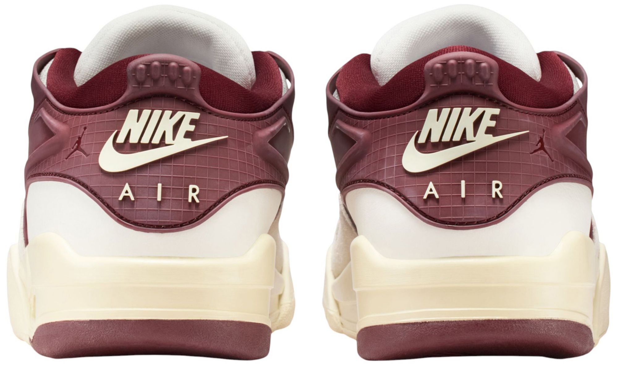 Air Jordan 4 RM Women's Shoes product image