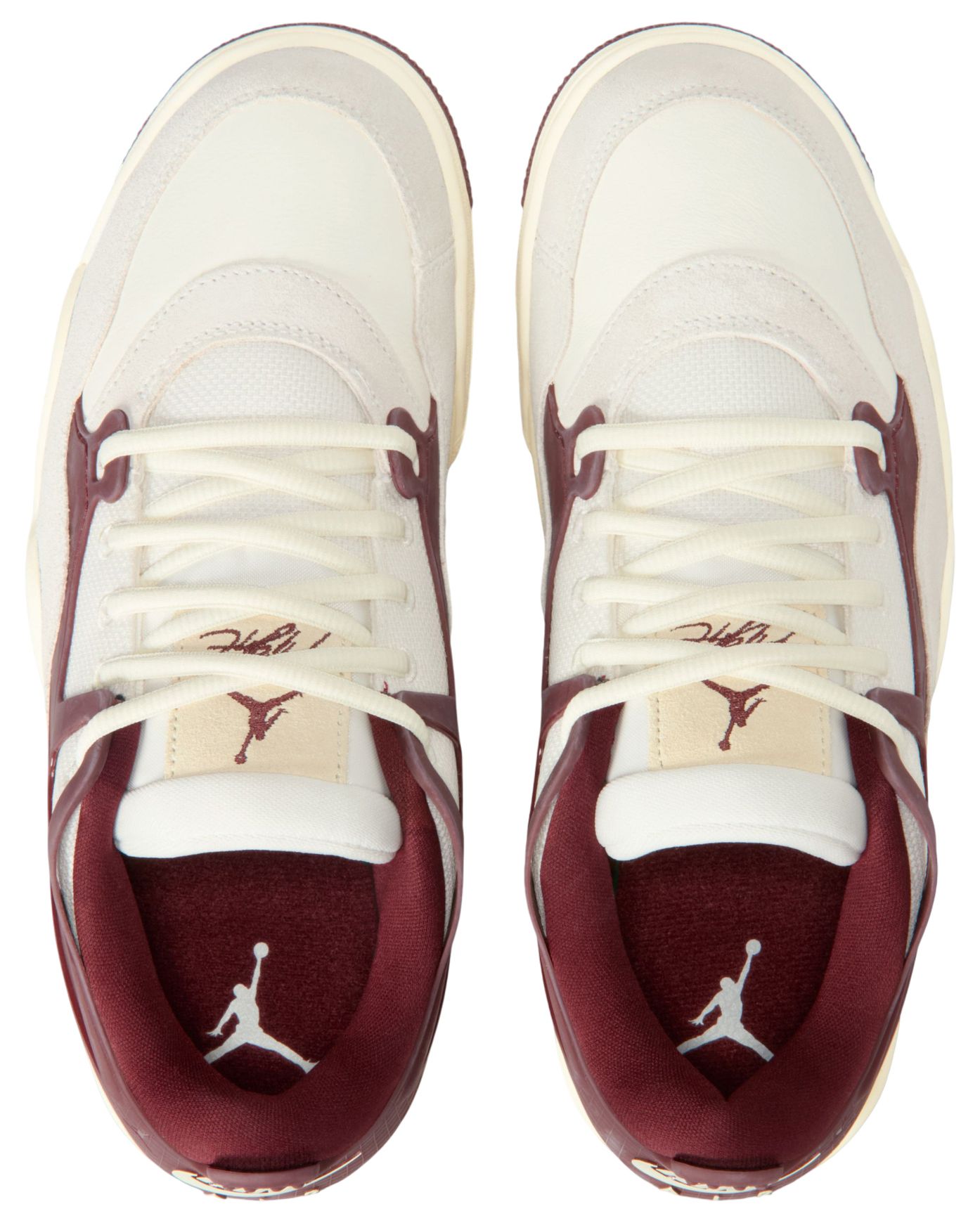 Air Jordan 4 RM Women's Shoes product image