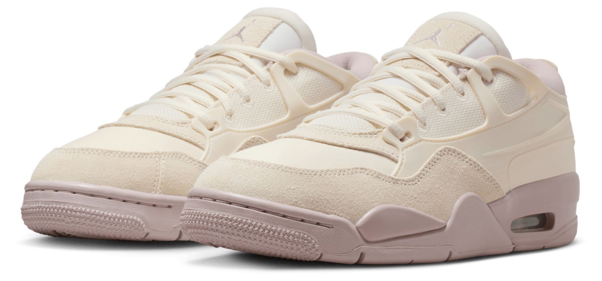 Air Jordan 4 RM Women's Shoes product image