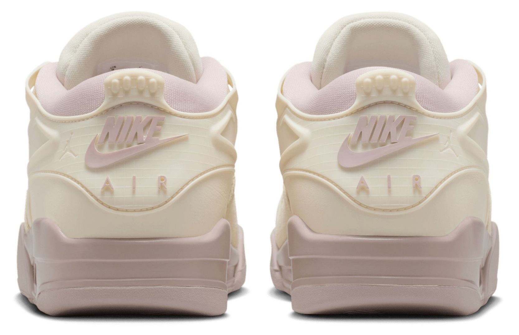 Air Jordan 4 RM Women's Shoes product image