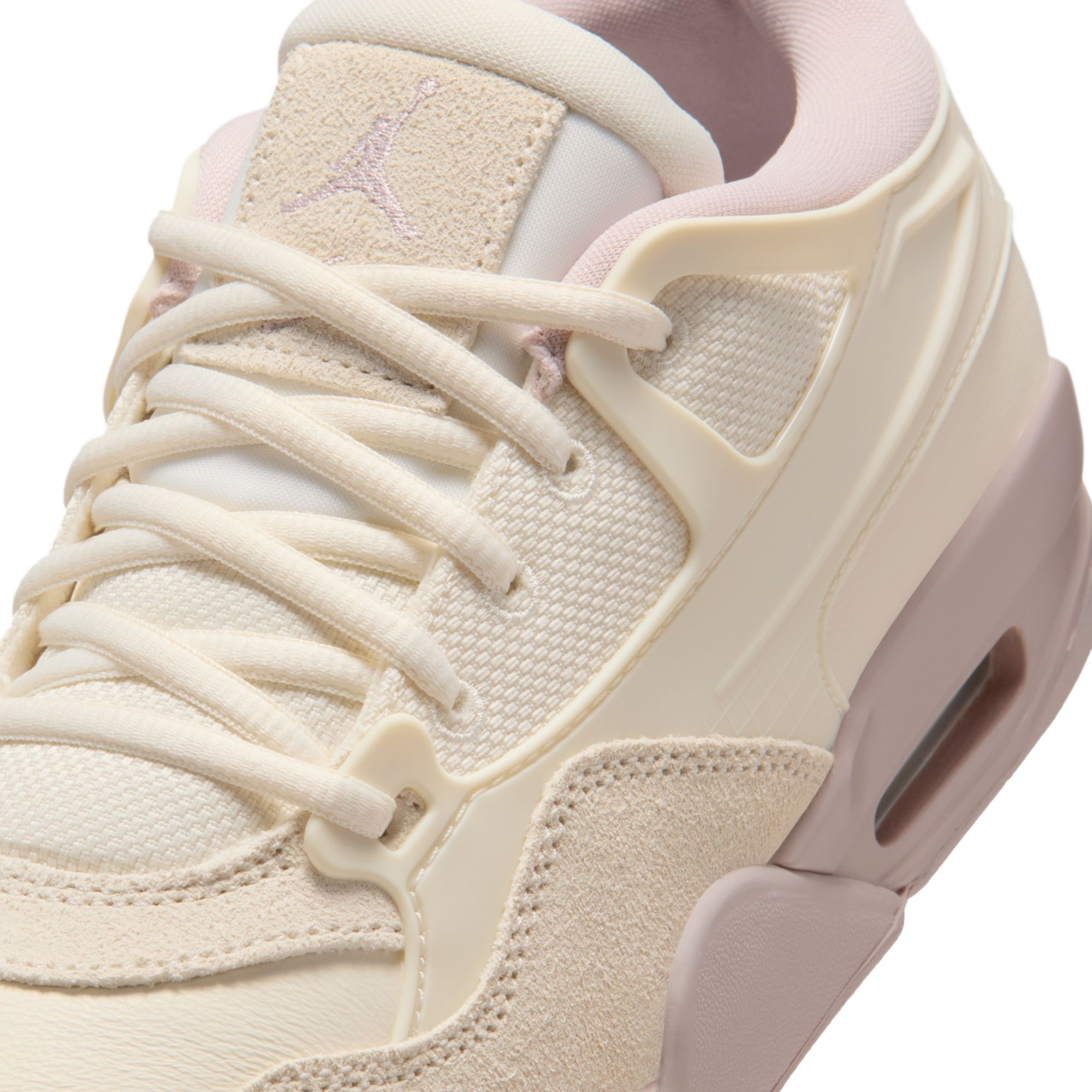 Air Jordan 4 RM Women's Shoes product image