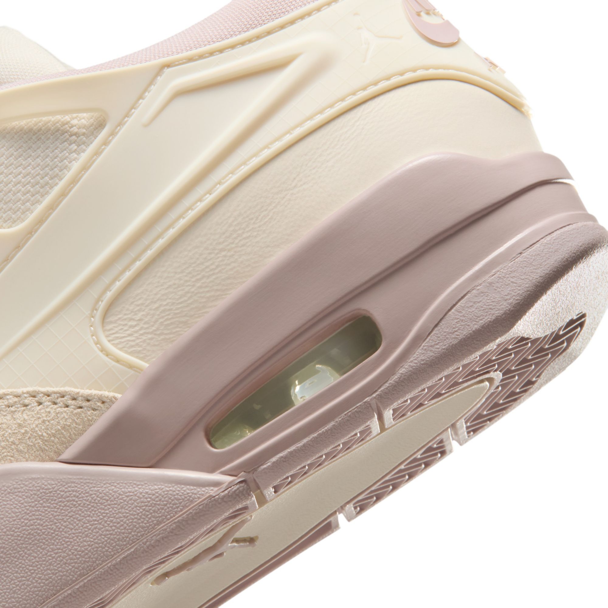 Air Jordan 4 RM Women's Shoes product image