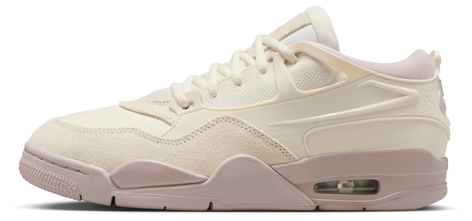 Air Jordan 4 RM Women's Shoes product image