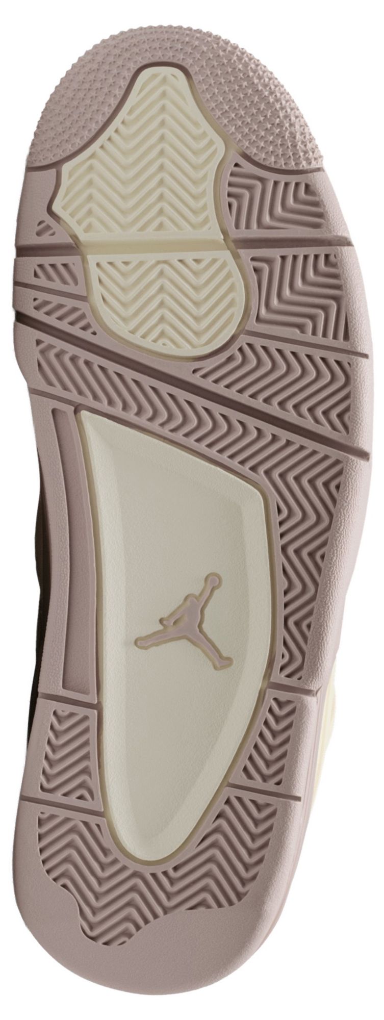 Air Jordan 4 RM Women's Shoes product image
