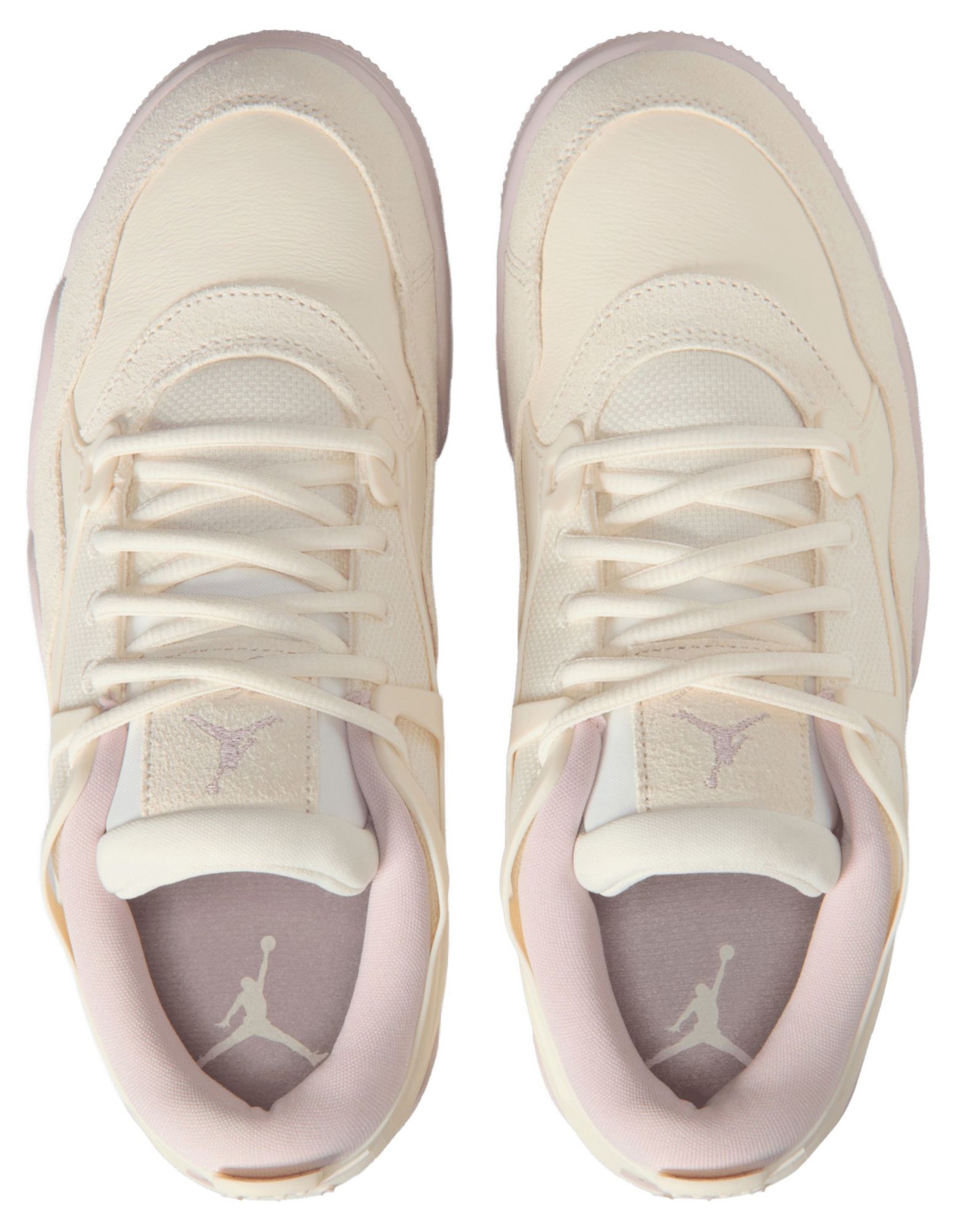 Air Jordan 4 RM Women's Shoes product image