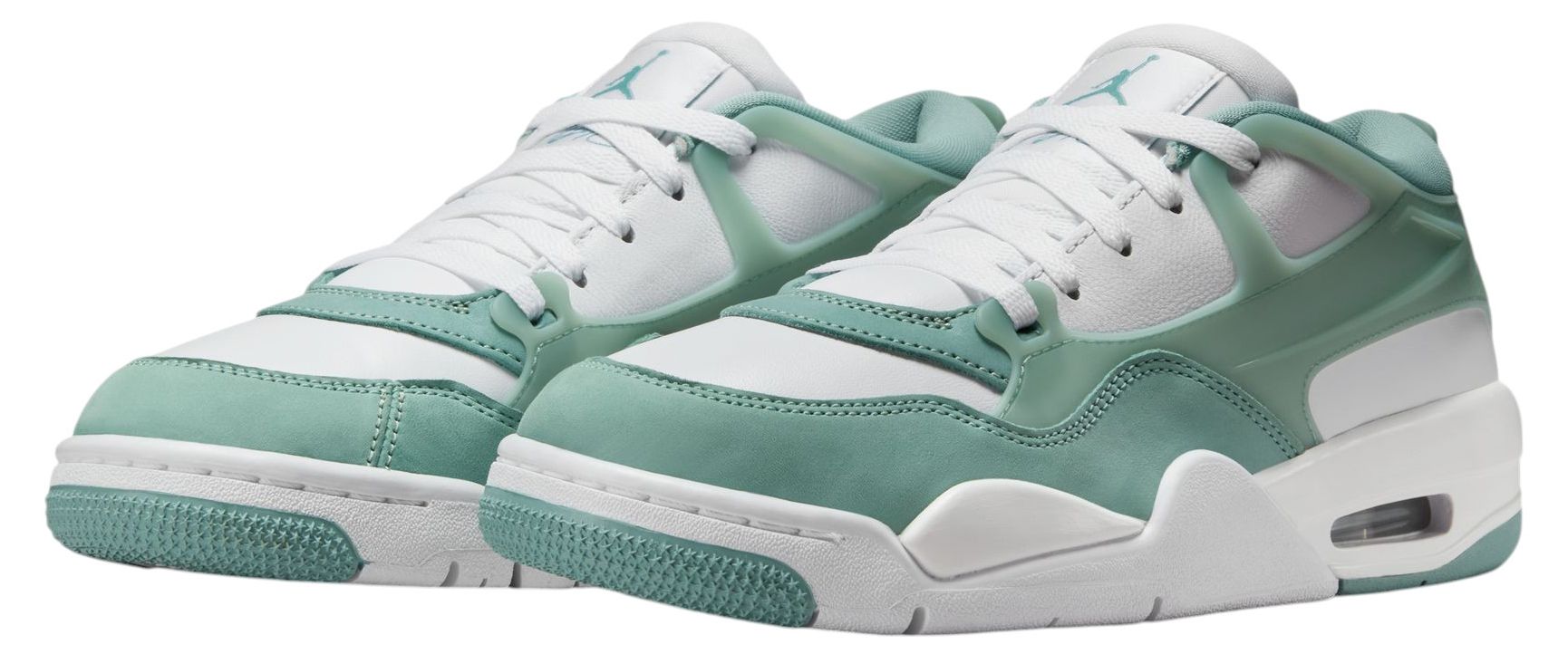 Air Jordan 4 RM Women's Shoes product image