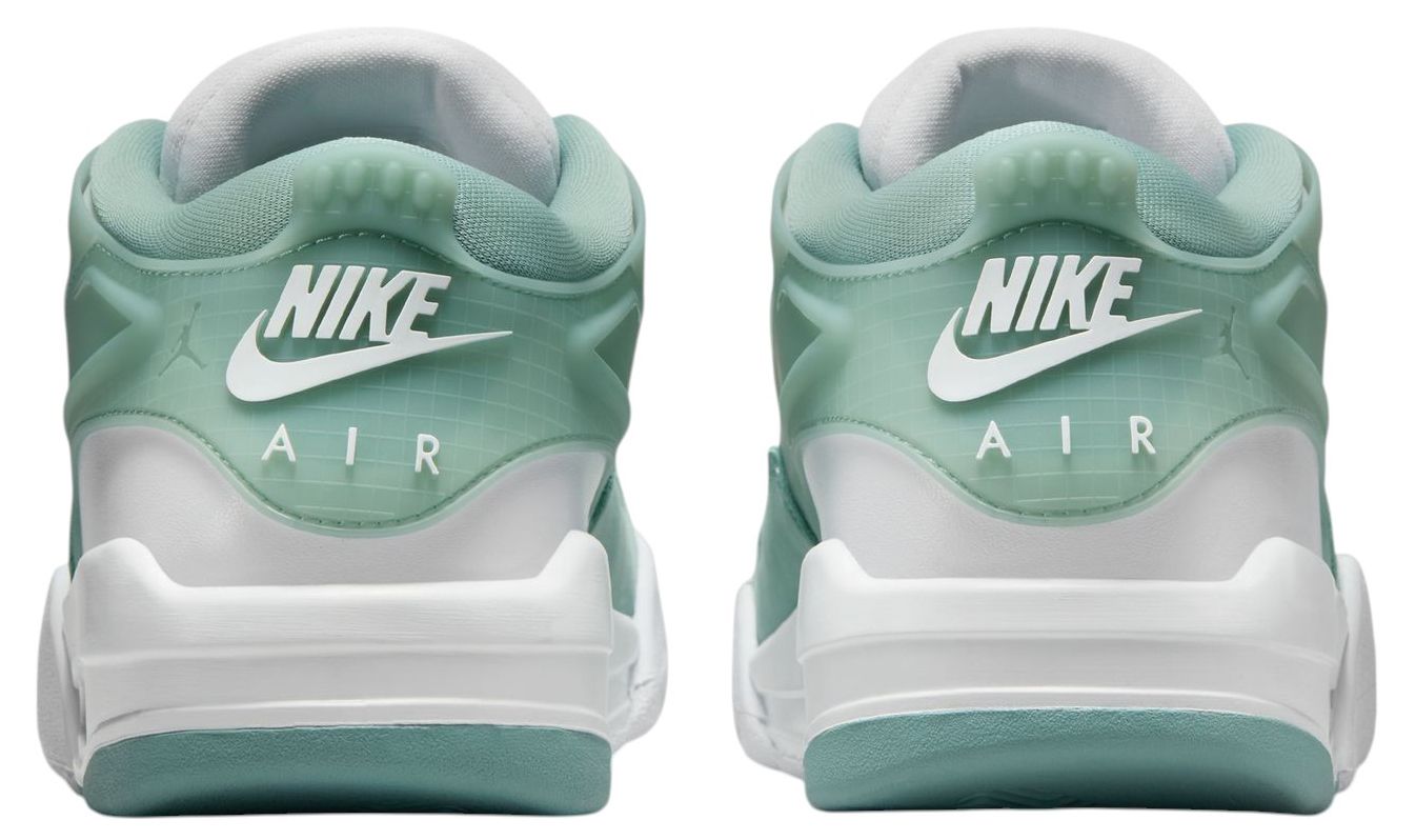 Air Jordan 4 RM Women's Shoes product image