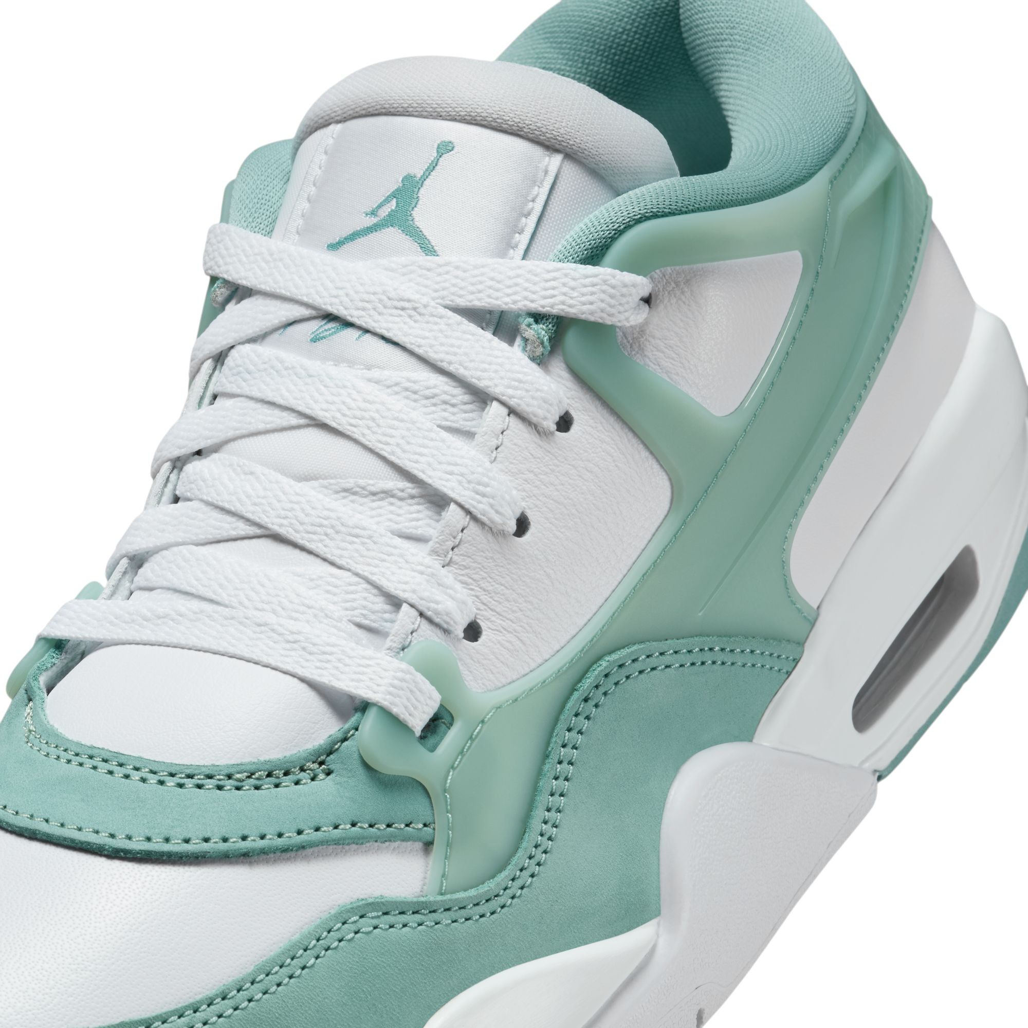 Air Jordan 4 RM Women's Shoes product image