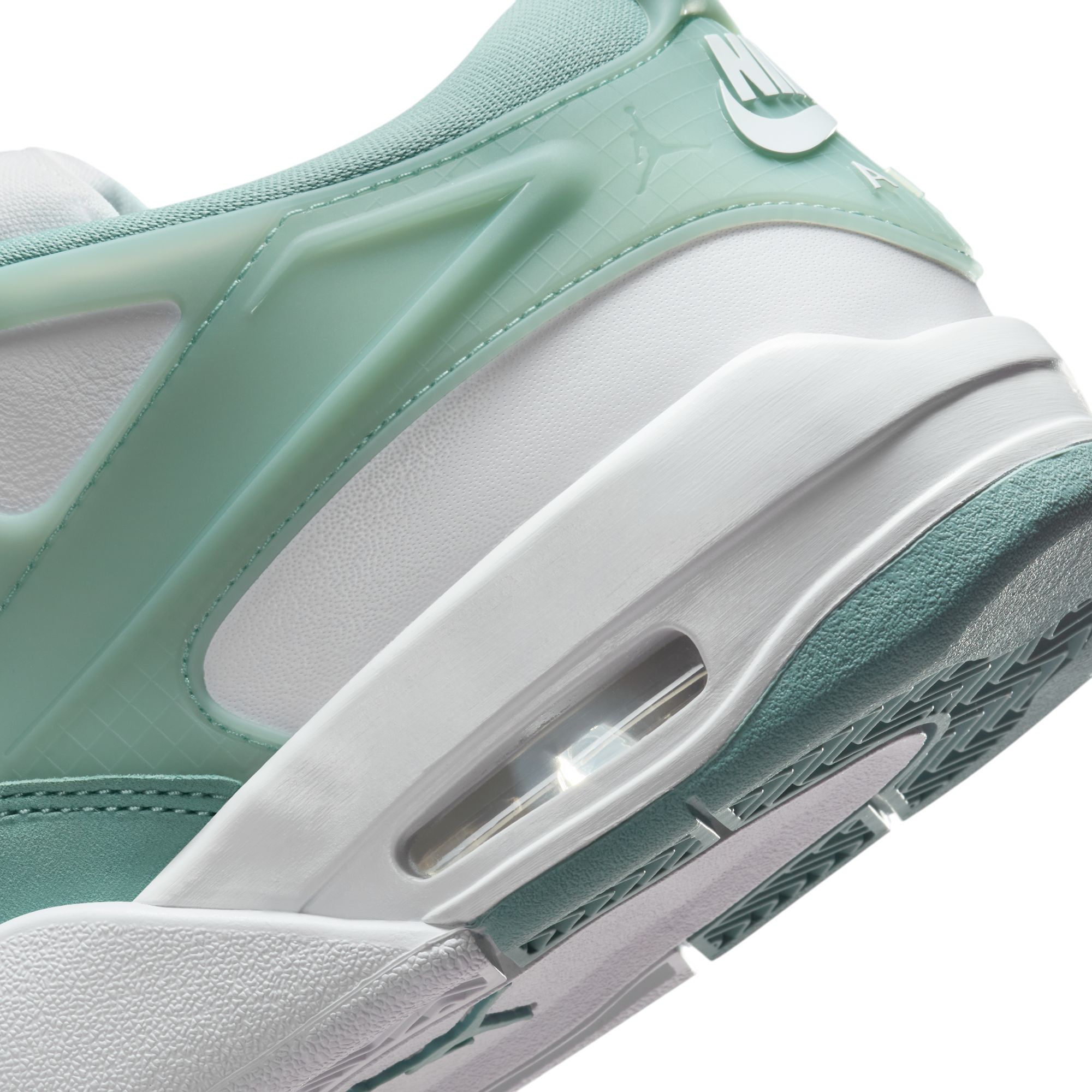 Air Jordan 4 RM Women's Shoes product image