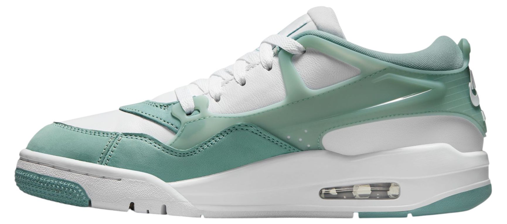 Air Jordan 4 RM Women's Shoes product image