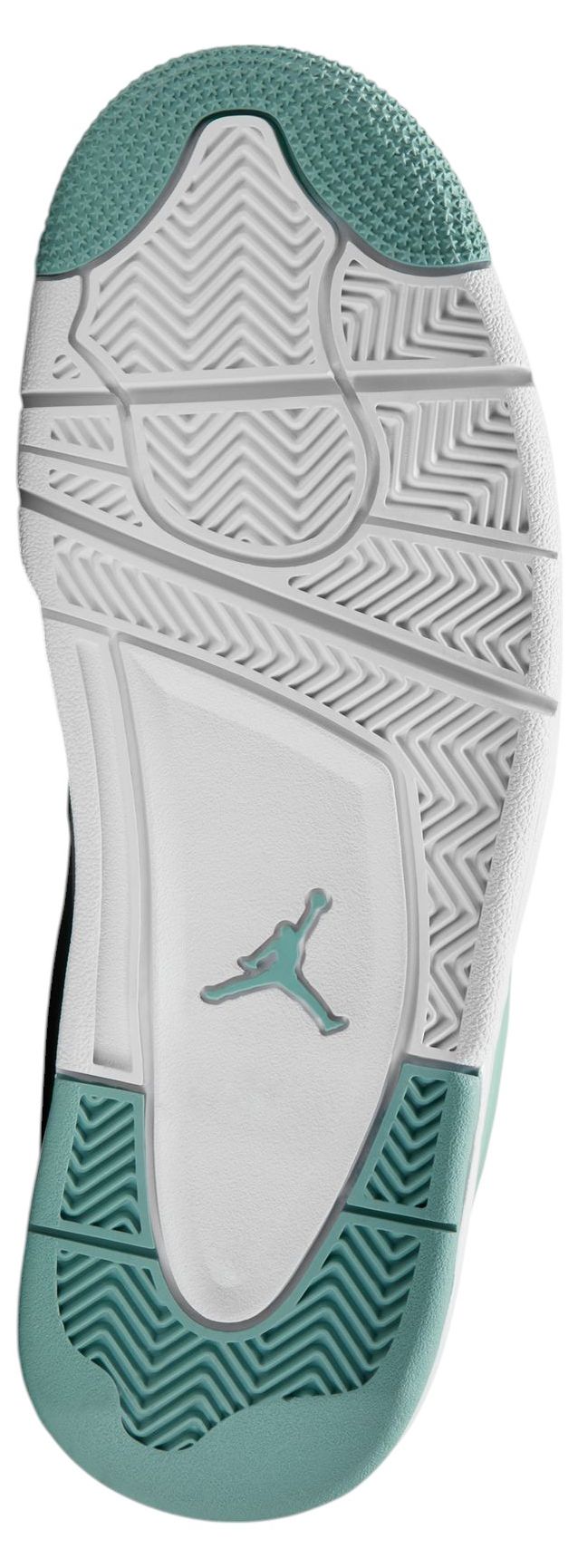 Air Jordan 4 RM Women's Shoes product image