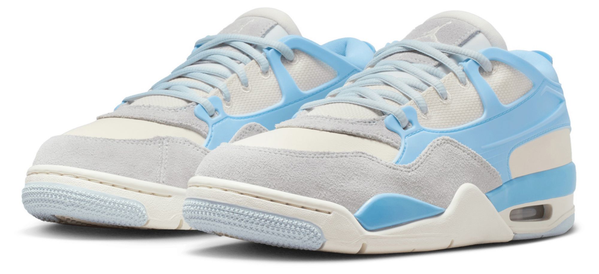 Air Jordan 4 RM Women's Shoes product image