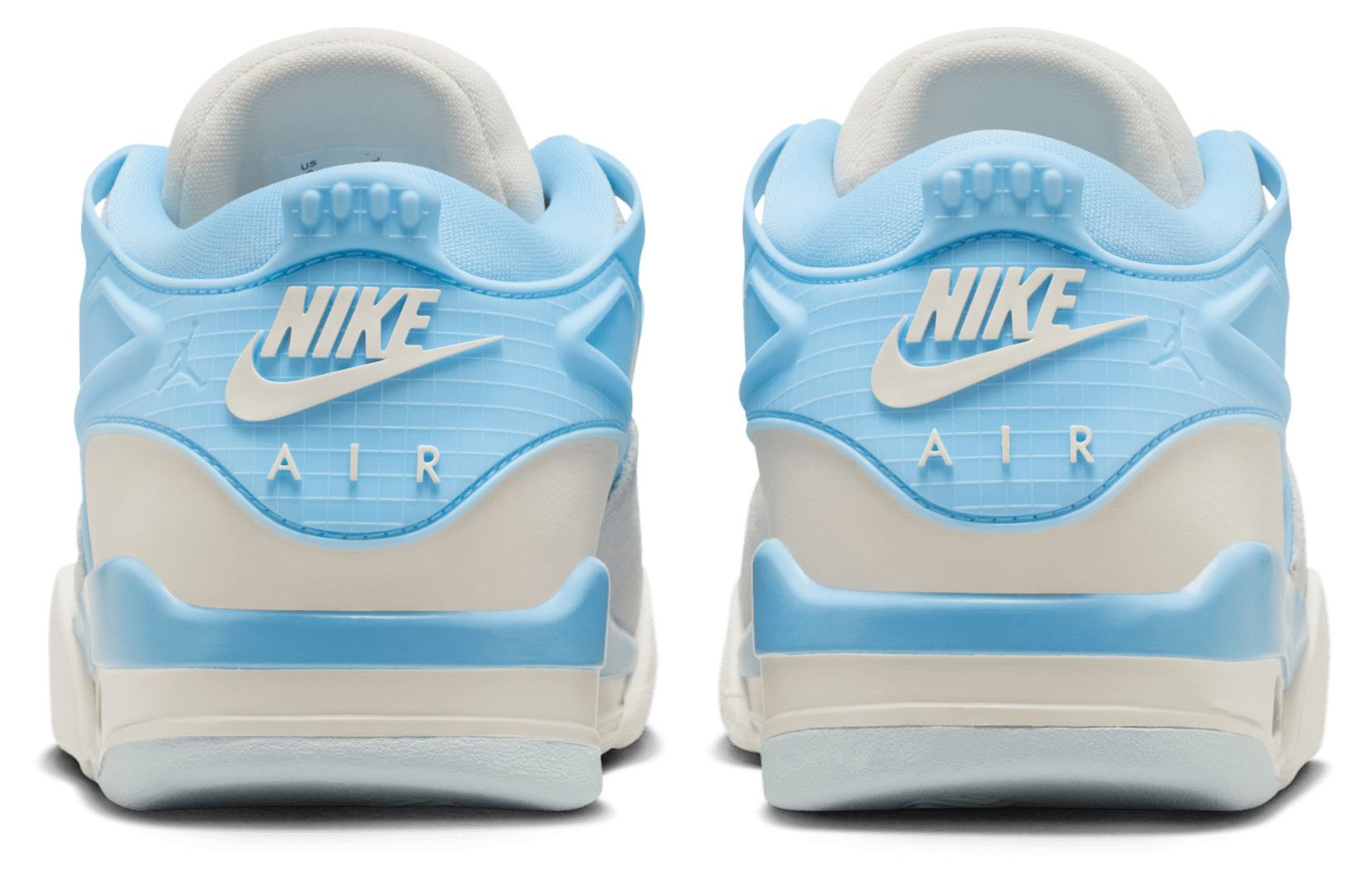 Air Jordan 4 RM Women's Shoes product image
