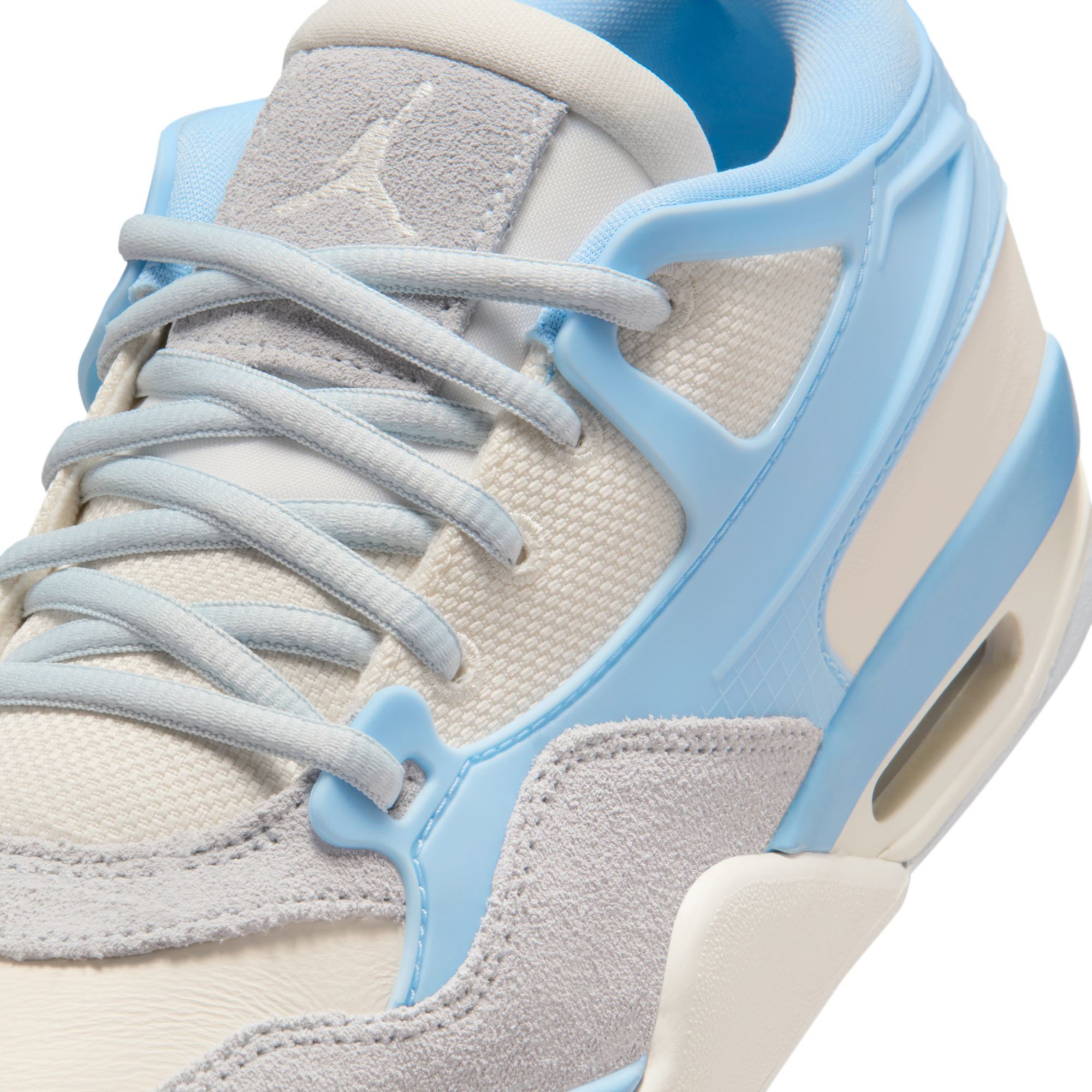 Air Jordan 4 RM Women's Shoes product image