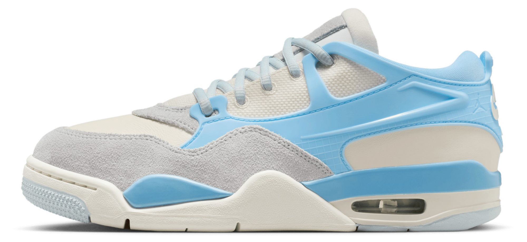 Air Jordan 4 RM Women's Shoes product image