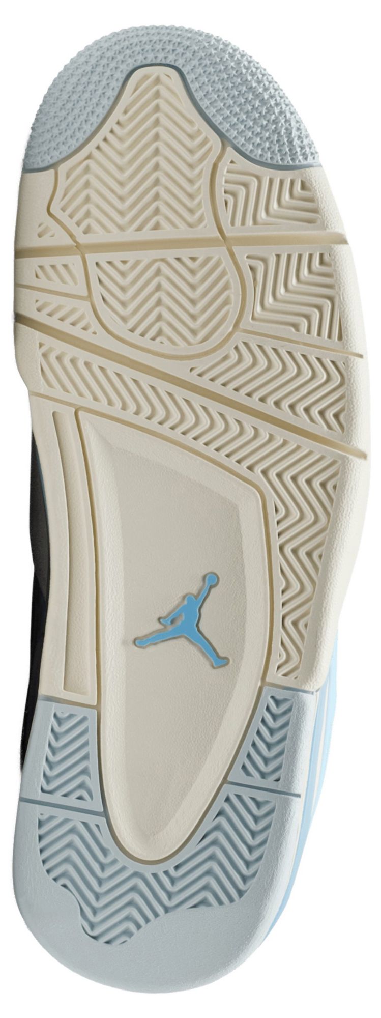 Air Jordan 4 RM Women's Shoes product image