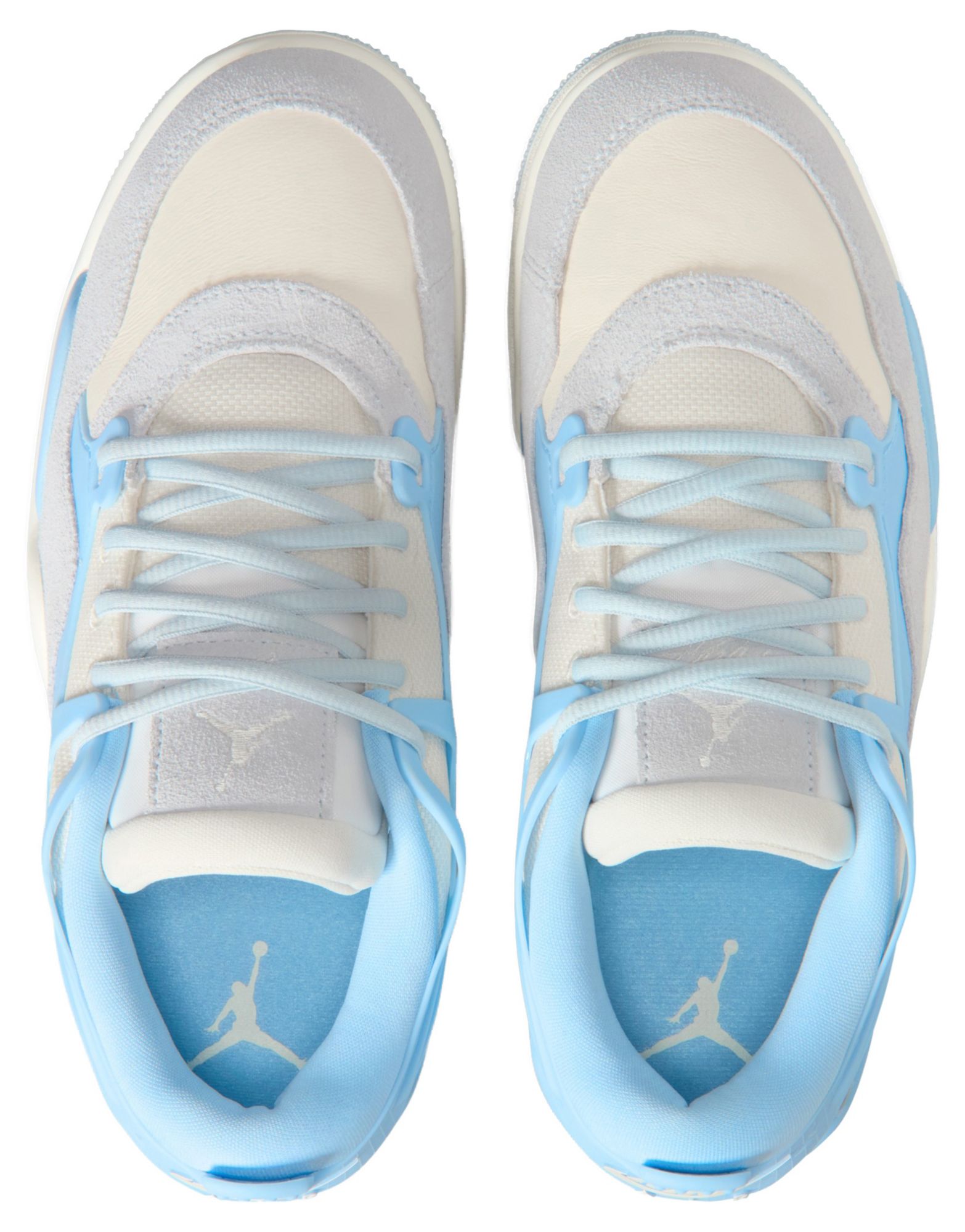 Air Jordan 4 RM Women's Shoes product image