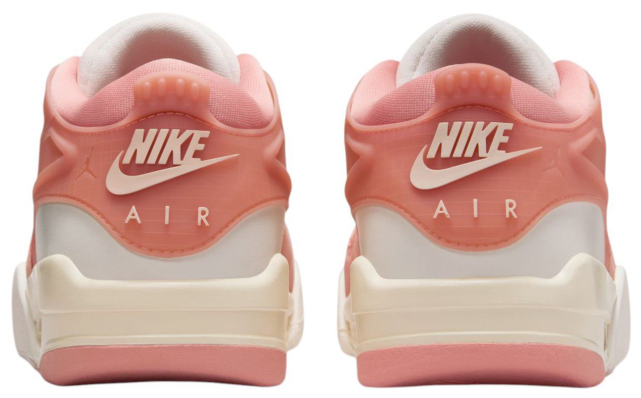 Air Jordan 4 RM Women's Shoes product image