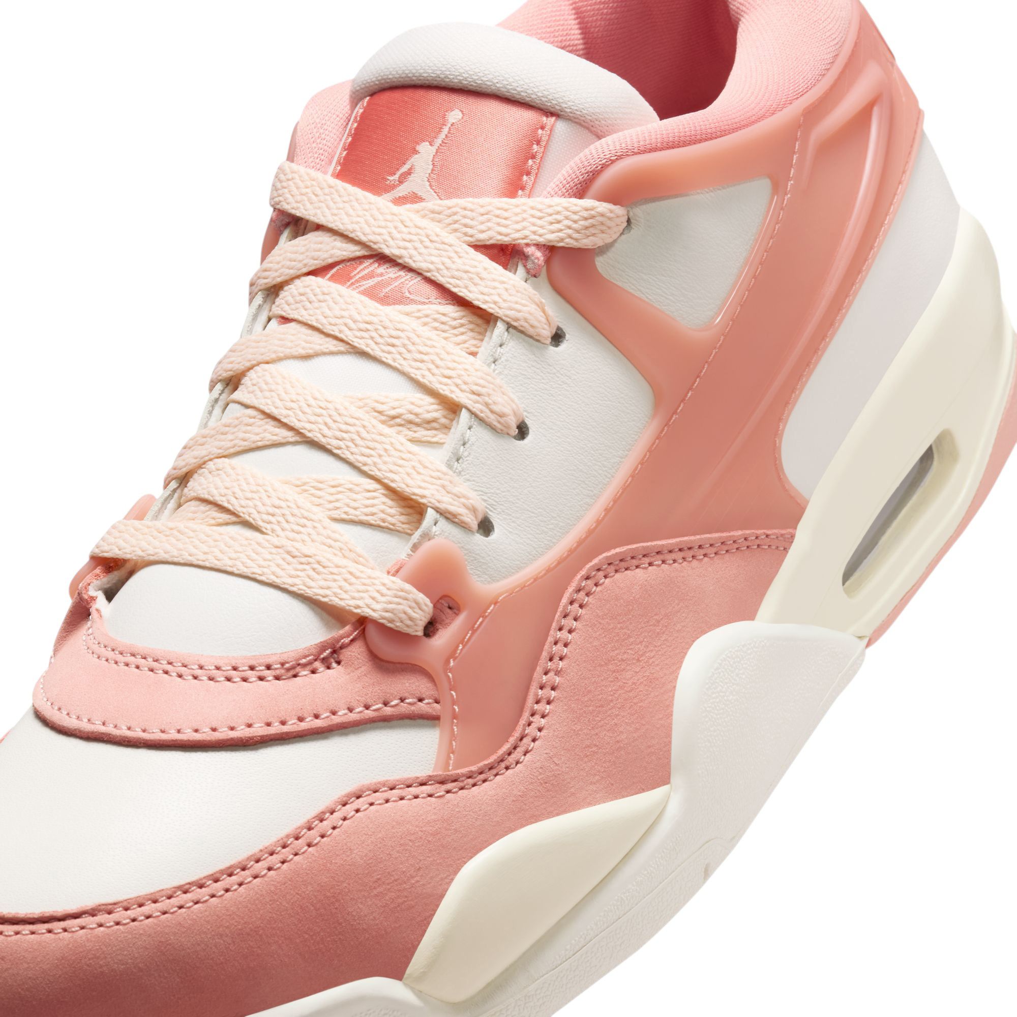 Air Jordan 4 RM Women's Shoes product image