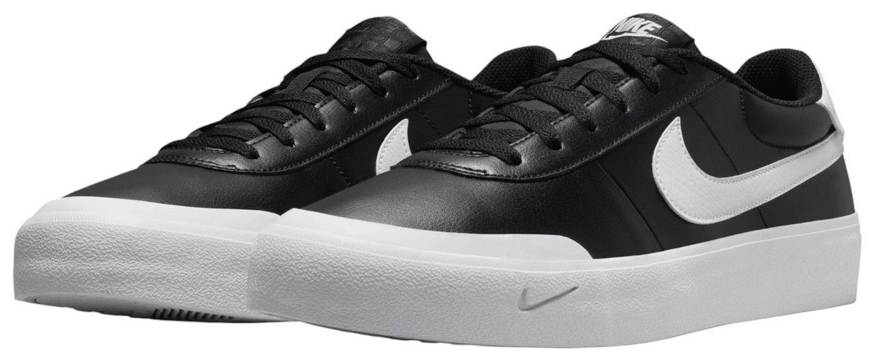 Nike Men's Court Shot Shoes product image