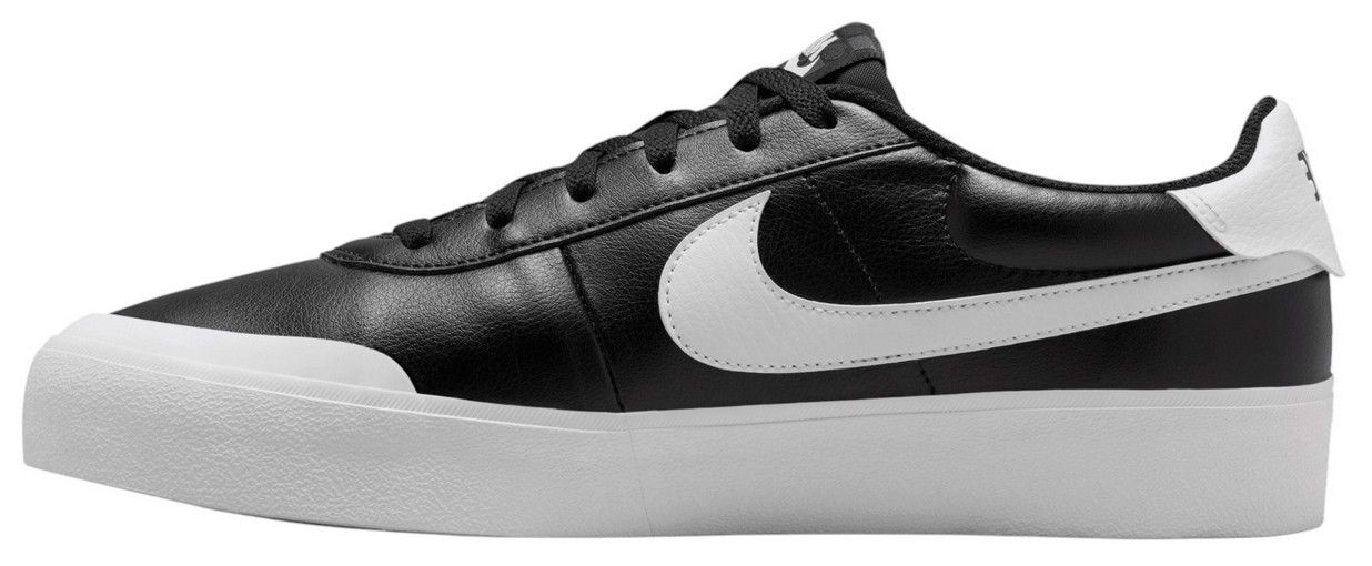 Nike Men's Court Shot Shoes product image