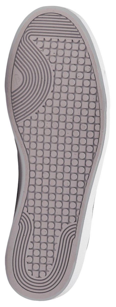 Nike Men's Court Shot Shoes product image