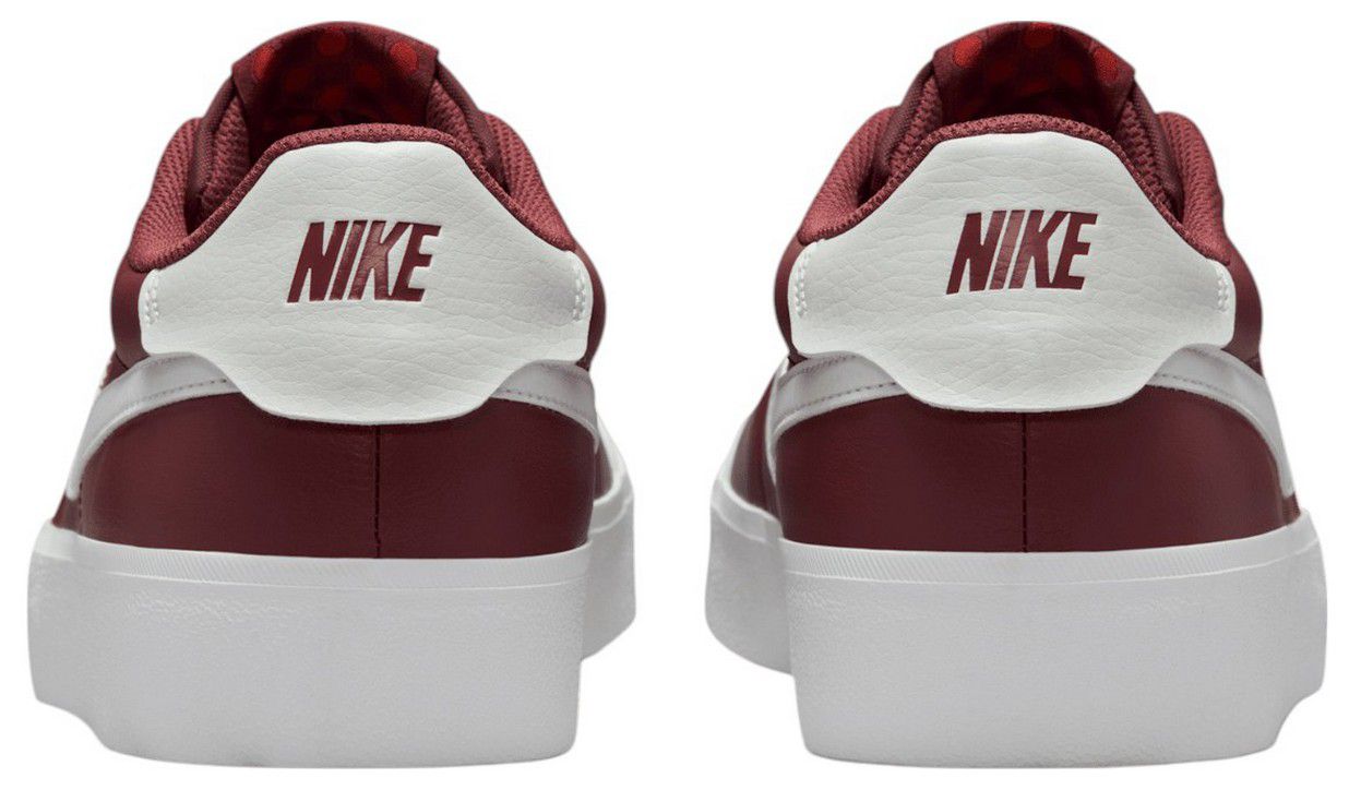 Nike Men's Court Shot Shoes product image