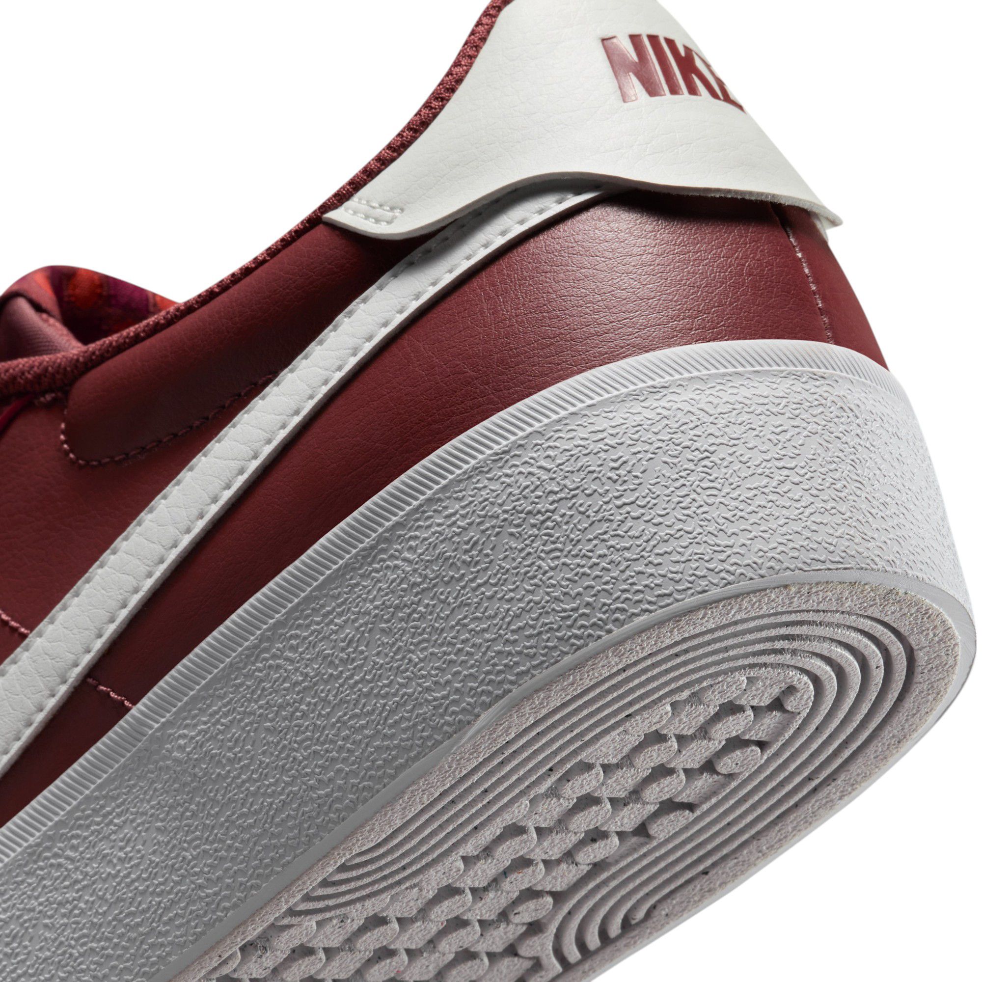 Nike Men's Court Shot Shoes product image