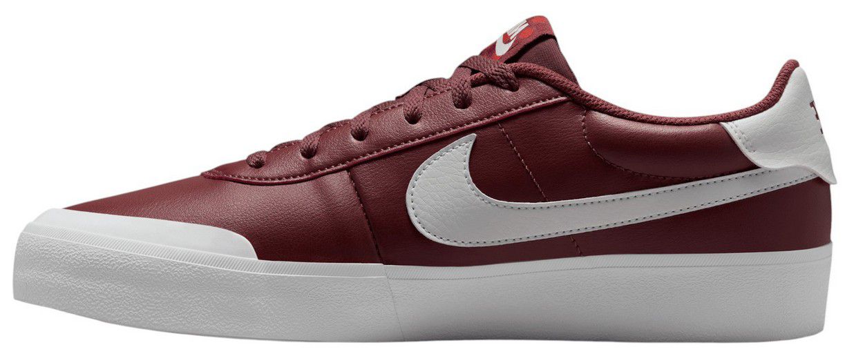 Nike Men's Court Shot Shoes product image