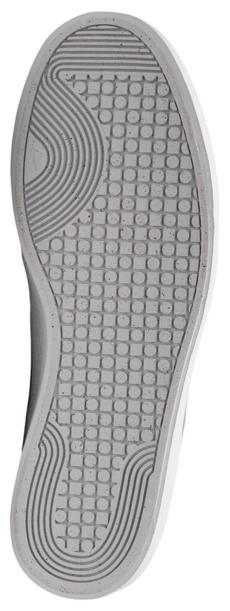 Nike Men's Court Shot Shoes product image