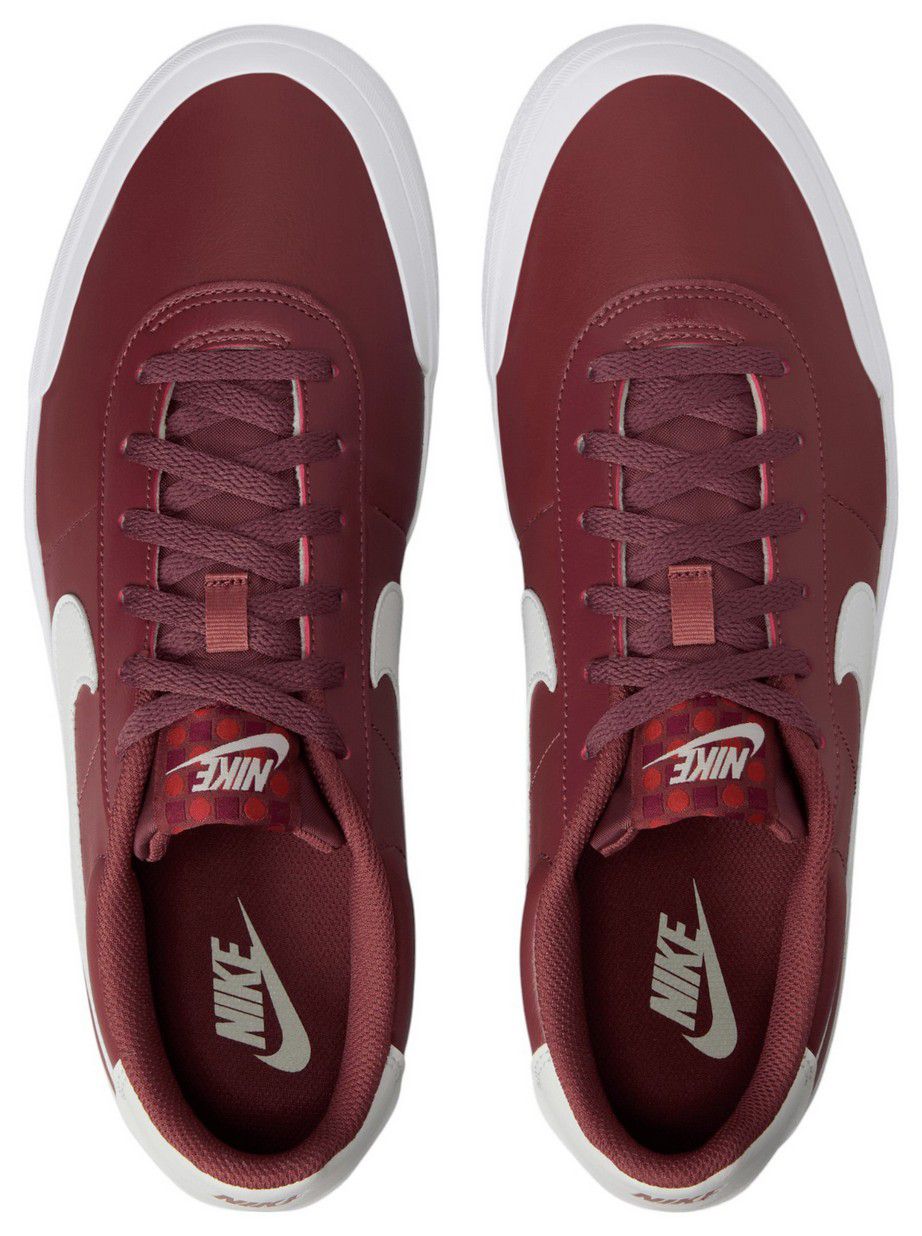 Nike Men's Court Shot Shoes product image