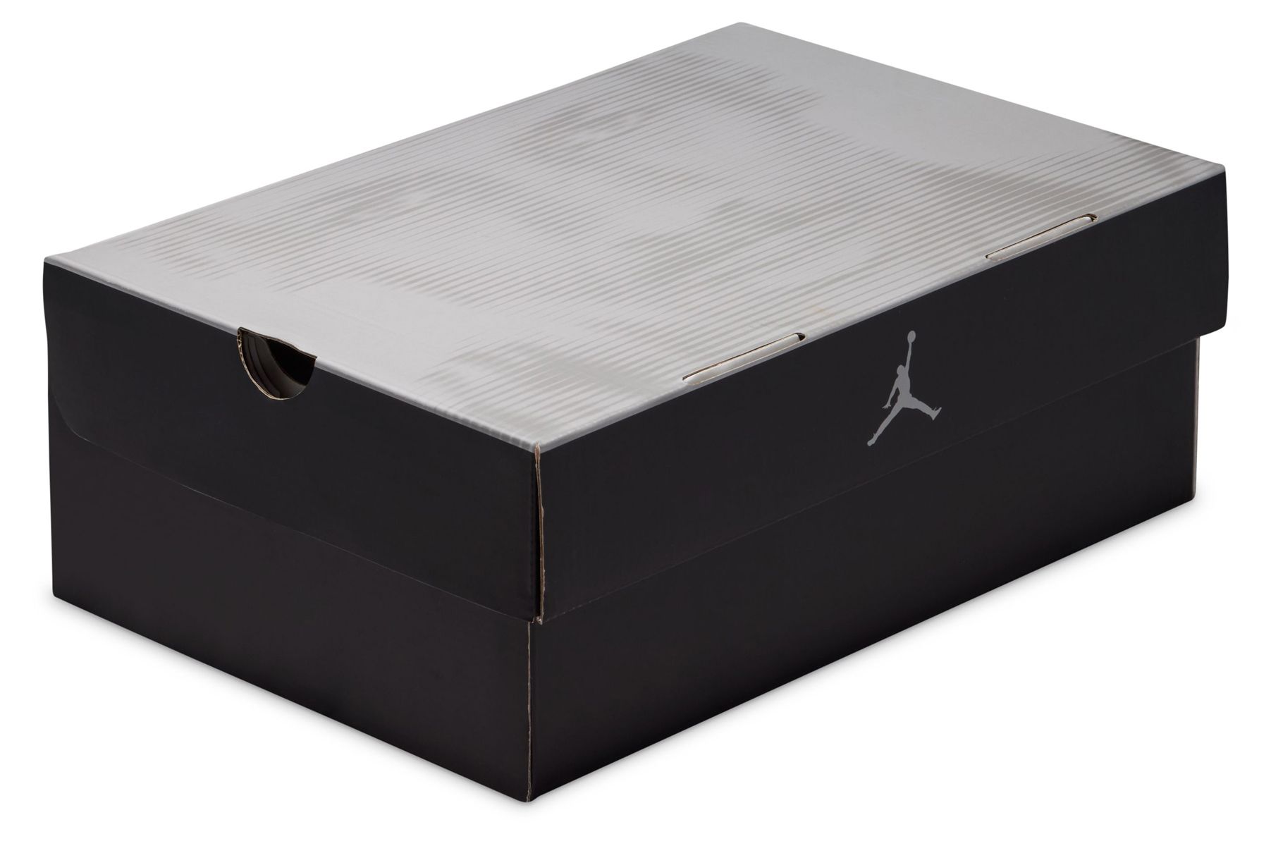 Air Jordan Kids' Grade School 4 Retro 'Toro' Basketball Shoes product image