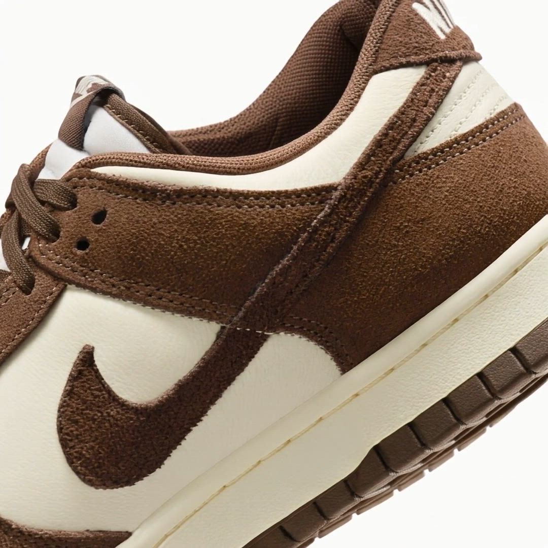 Nike Men's Dunk Low Shoes product