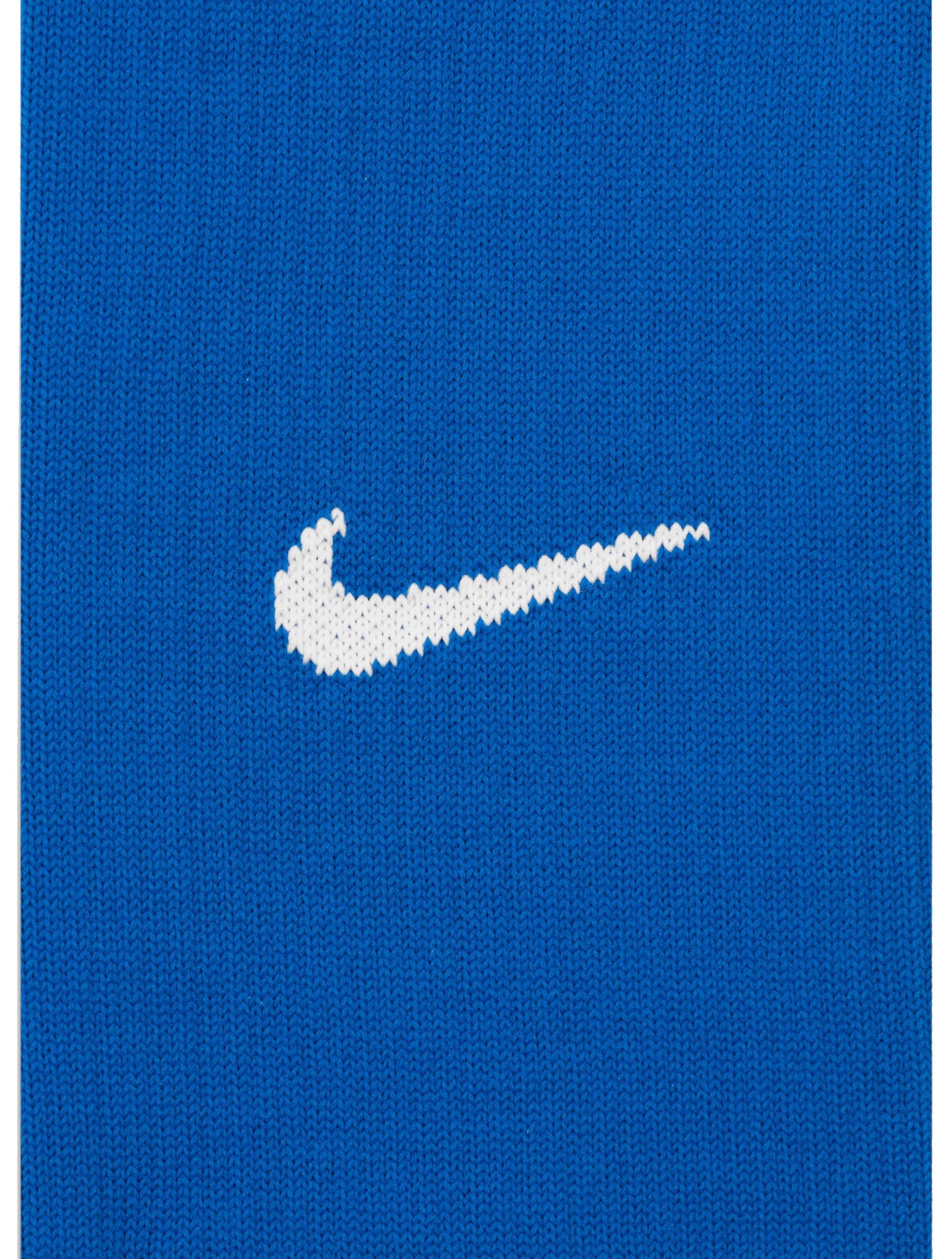 Nike Strike Soccer Knee-High  Soccer Socks product image