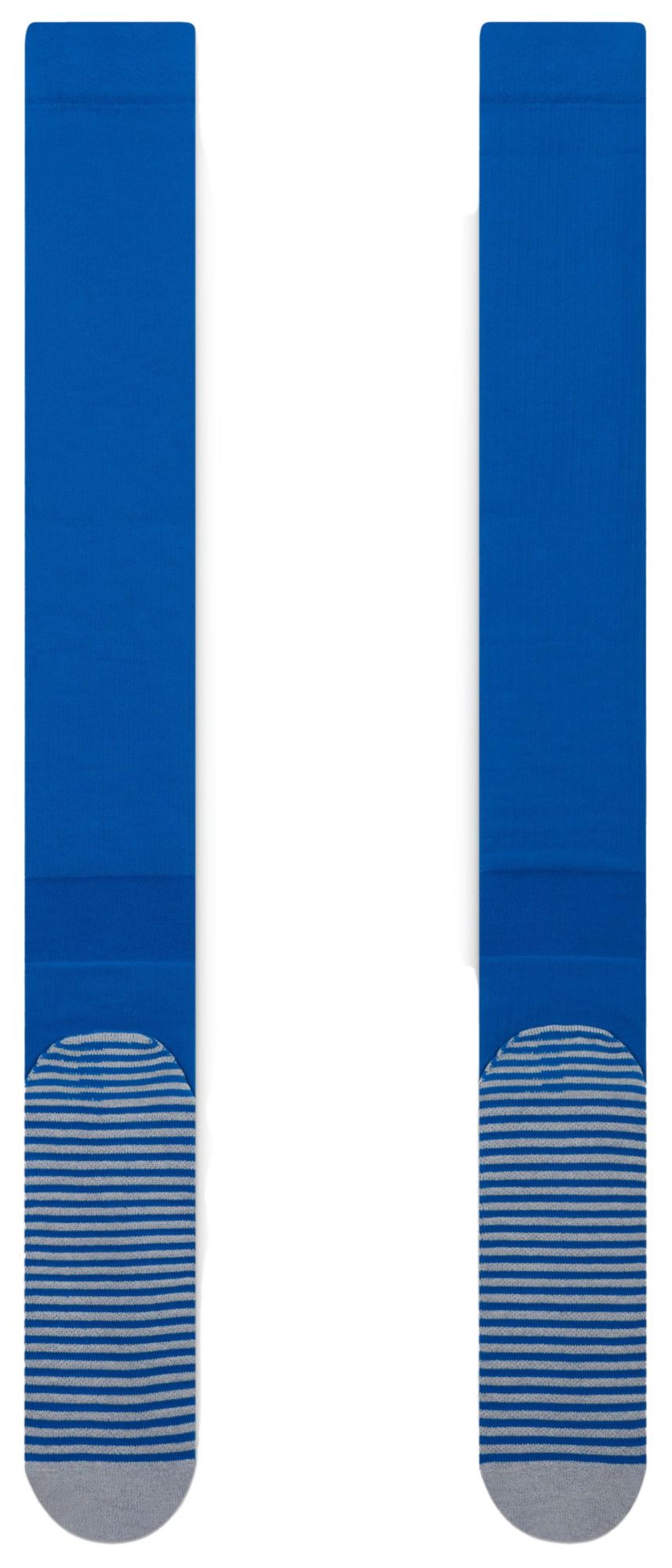 Nike Strike Soccer Knee-High  Soccer Socks product image