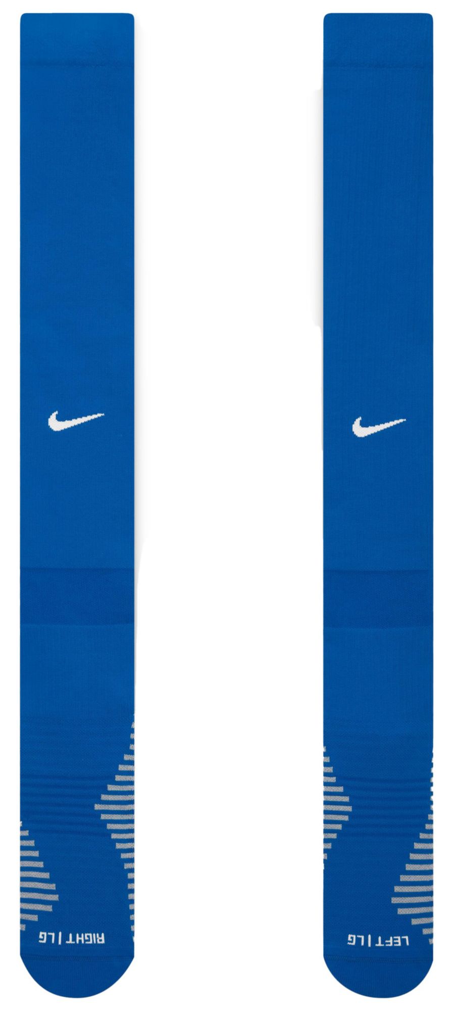 Nike Strike Soccer Knee-High  Soccer Socks product image