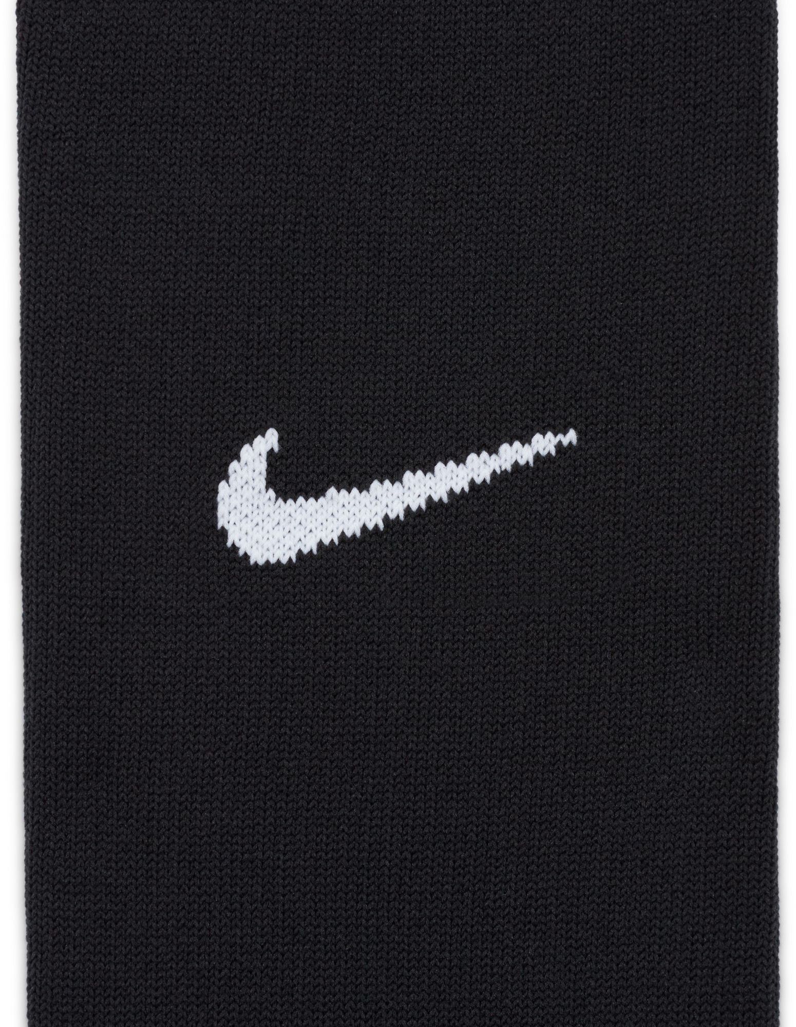 Nike Strike Soccer Knee-High  Soccer Socks product image