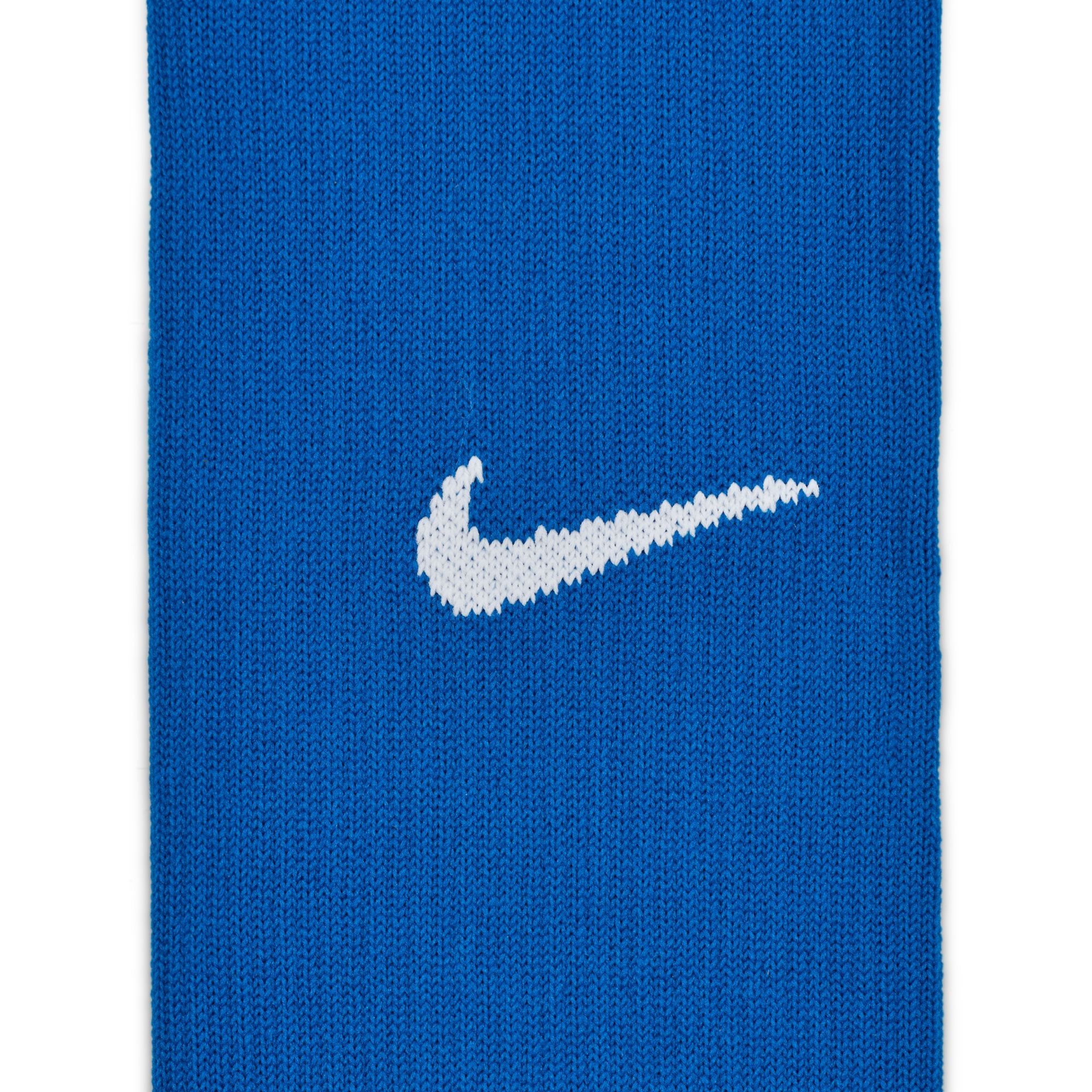 Nike Strike Soccer Sleeve 2.0 product image