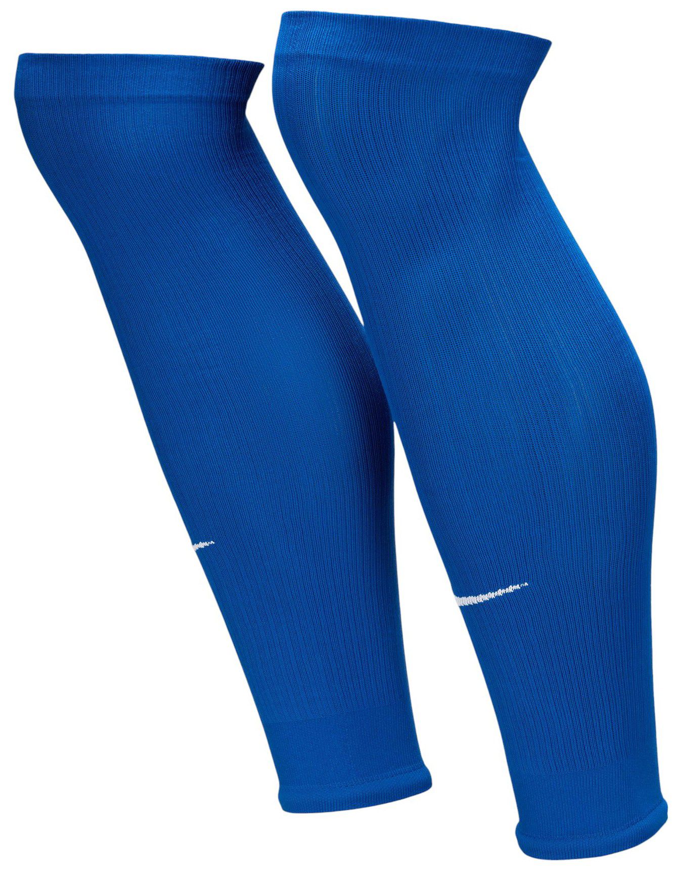 Nike Strike Soccer Sleeve 2.0 product image