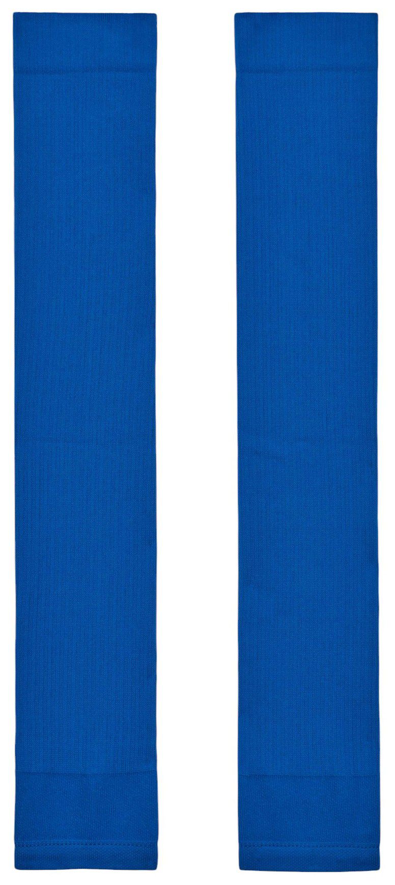 Nike Strike Soccer Sleeve 2.0 product image