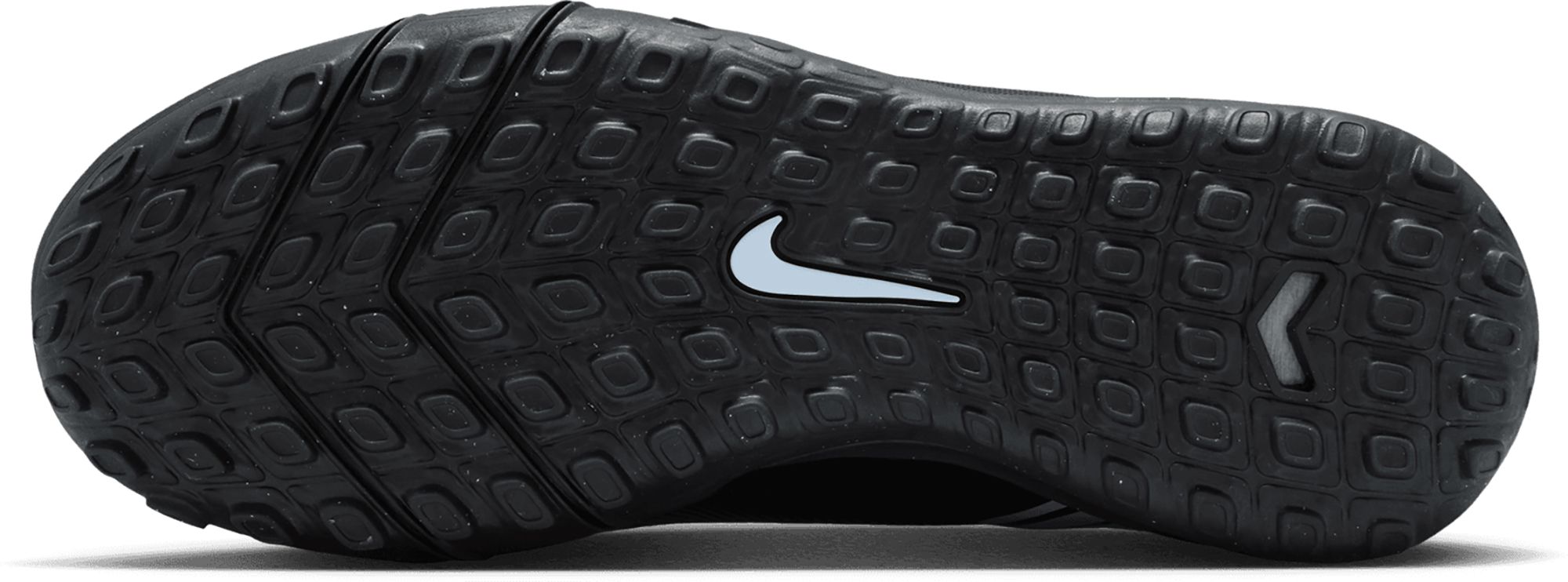 Nike Kids' Mercurial Vapor 16 Academy Turf Soccer Cleats product image