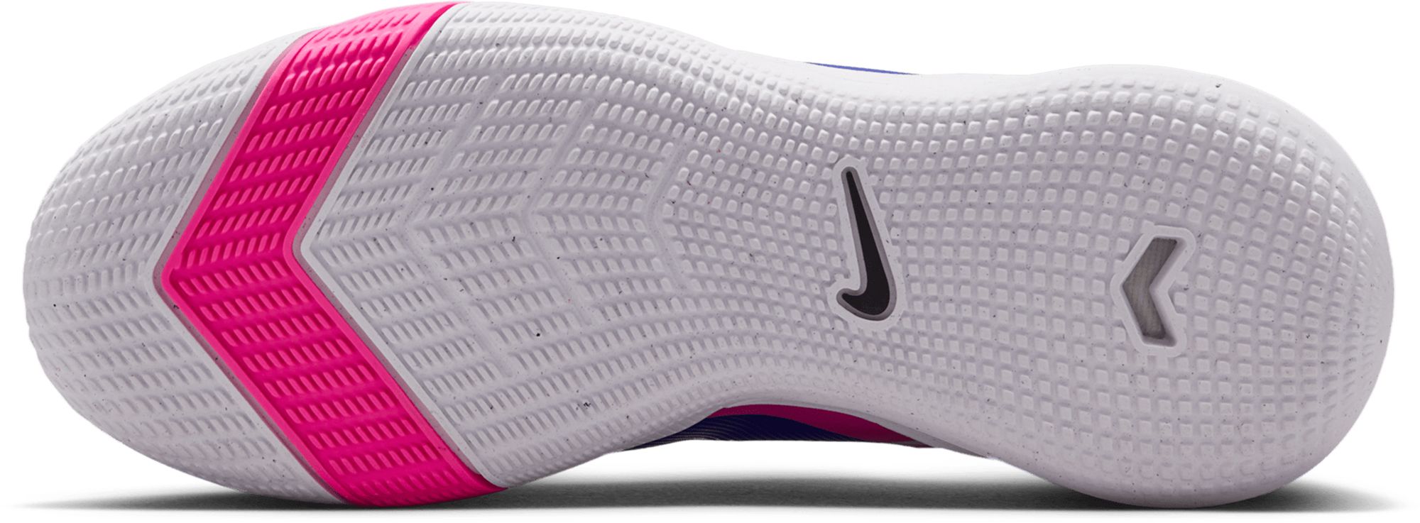Nike Kids' Mercurial Vapor 16 Academy Turf Soccer Cleats product image