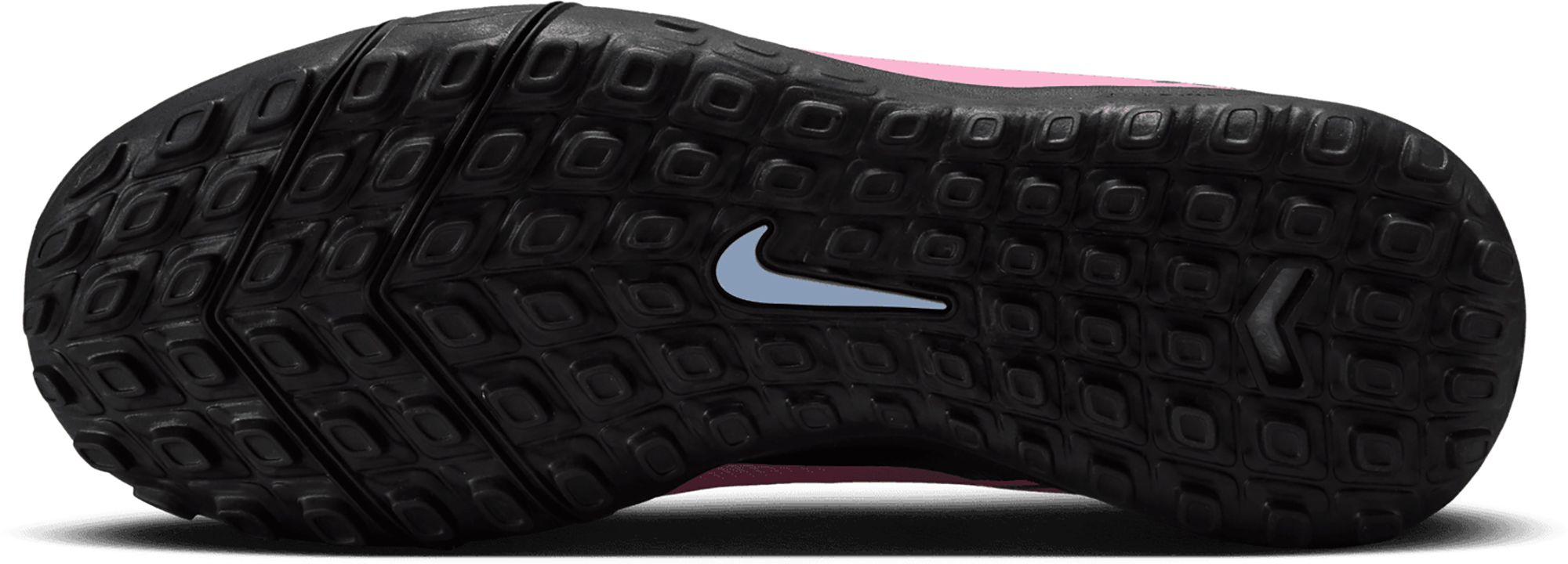 Nike Kids' Mercurial Vapor 16 Academy Turf Soccer Cleats product image