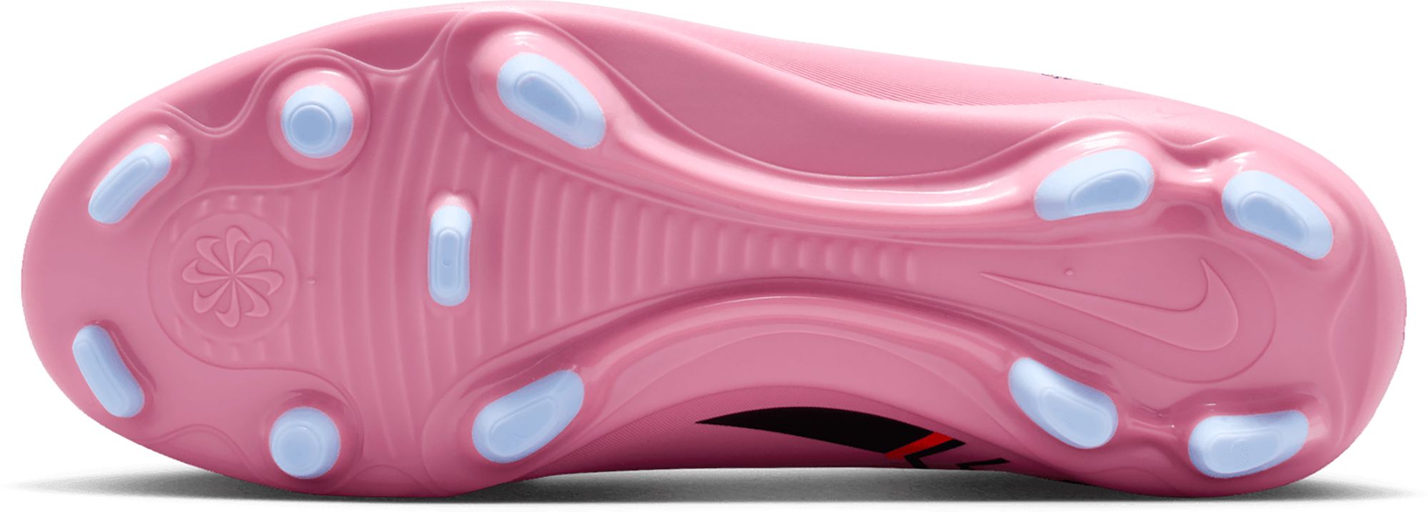 Nike Kids' Mercurial Vapor 16 Club FG/MG Soccer Cleats product image