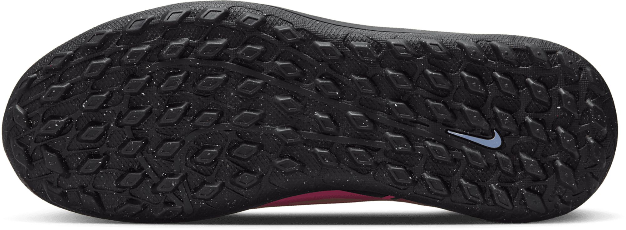 Nike Kids' Mercurial Vapor 16 Club Turf Soccer Cleats product image