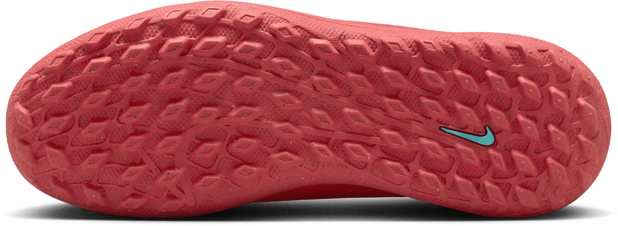 Nike Kids' Mercurial Vapor 16 Club Turf Soccer Cleats product image