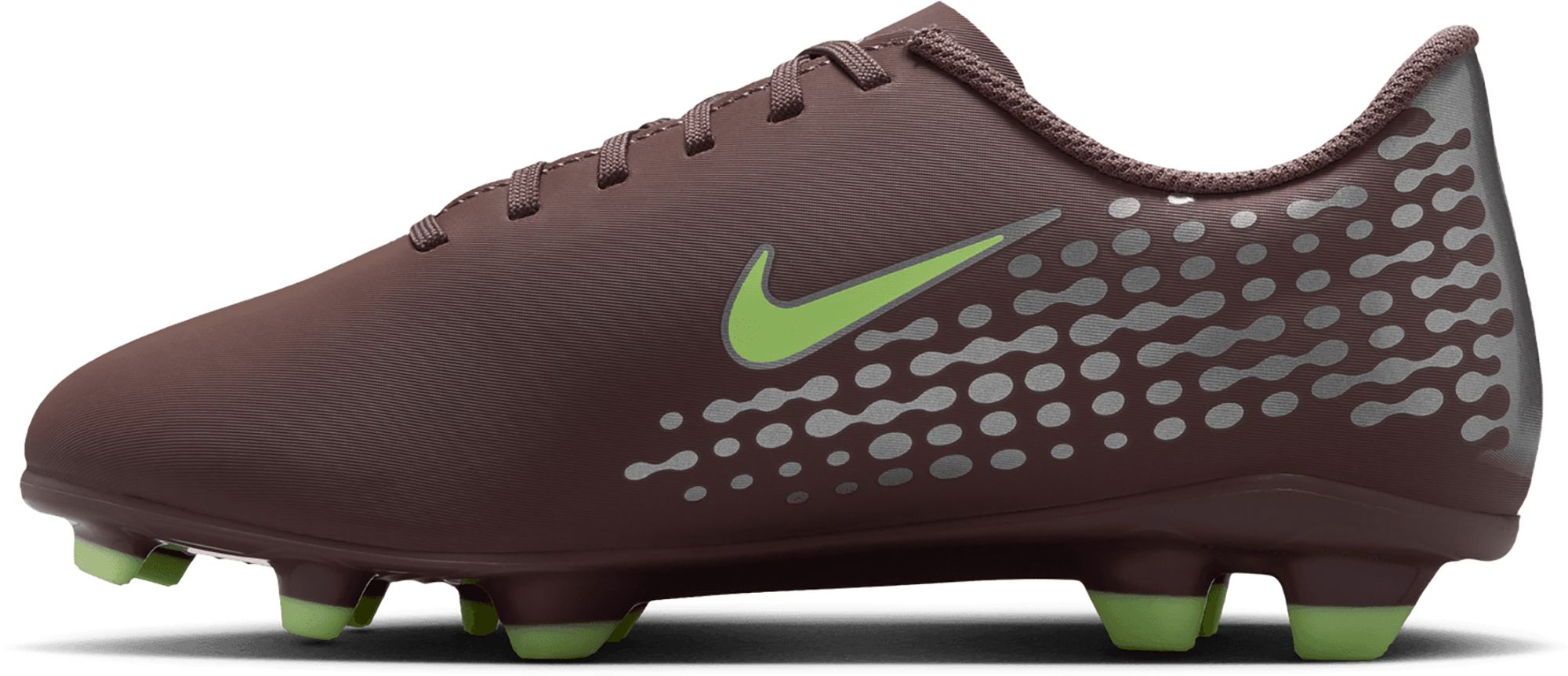 Nike Kids' Mercurial Vapor 16 Club "Kylian Mbappé" FG/MG Soccer Cleats product image