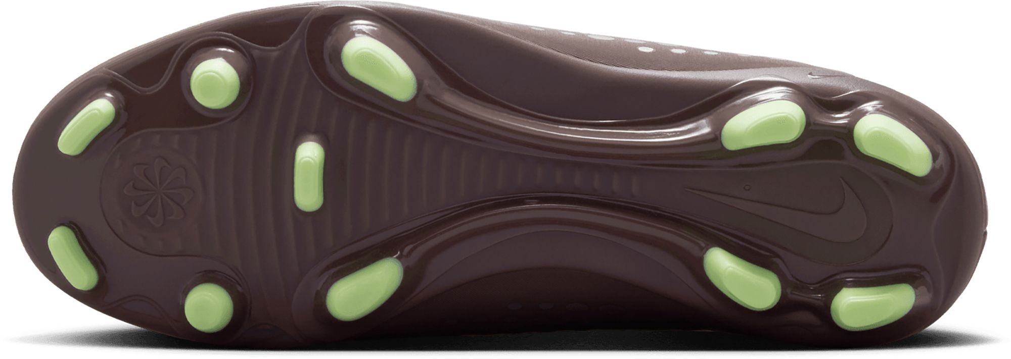 Nike Kids' Mercurial Vapor 16 Club "Kylian Mbappé" FG/MG Soccer Cleats product image