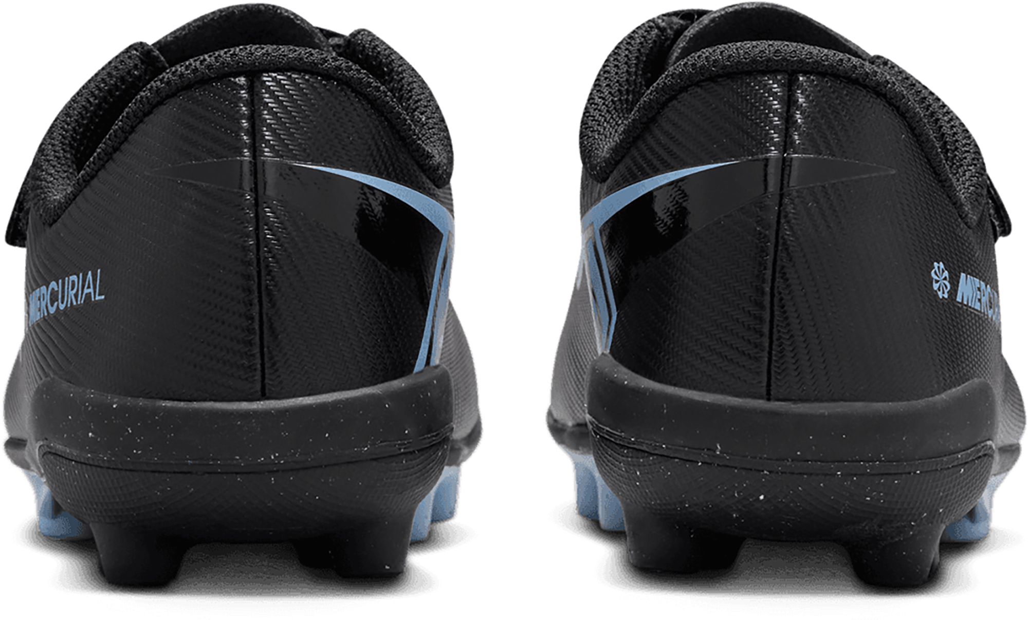 Nike Kids' Preschool Mercurial Vapor 16 Club FG/MG Soccer Cleats product image