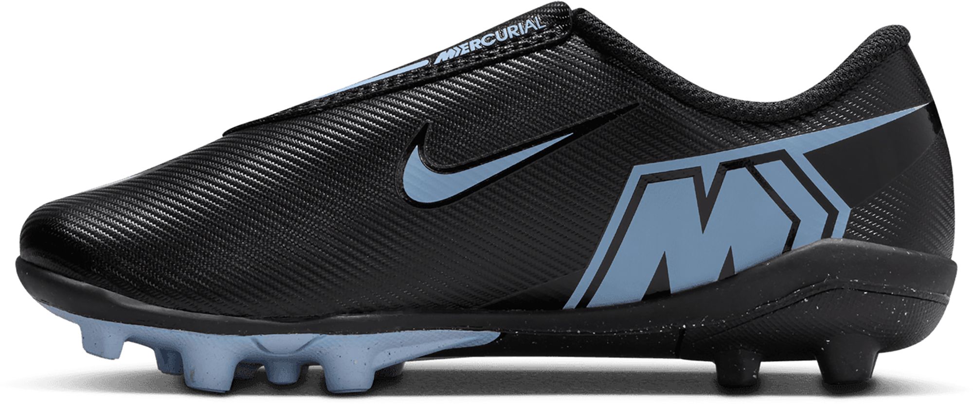 Nike Kids' Preschool Mercurial Vapor 16 Club FG/MG Soccer Cleats product image